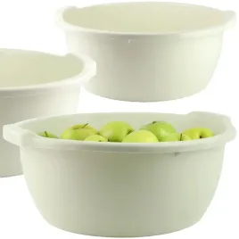 miska-okragla-uniwersalna-misa-do-lazienki-ogrodu-na-pranie-owoce-15l-ecru