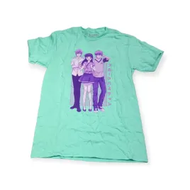 koszulka-t-shirt-damski-spencer-s-fruits-basket-s