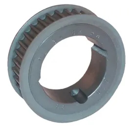 kolo-do-pasa-zebatego-8m-50-56-zebow-pasuje-do-taperlock-2517-tb568m50