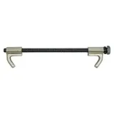 vorel-80600-sciagacze-do-sprezyn-2-szt-stan-nowy
