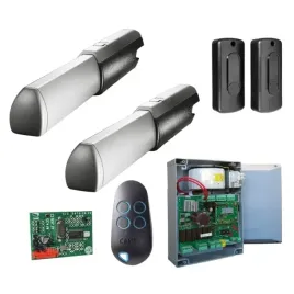 came-zestaw-ati-a5024n-24v-wjazd-do-10-m-praca-intensywna