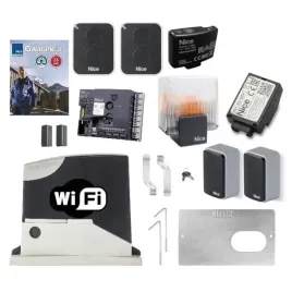 zestaw-nice-robus-400-era-one-do-400-kg-2-piloty-lampa-eldc-wifi-bidi