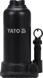yato-podnosnik-slupkowy-8t-yt-17025