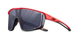 okulary-julbo-fury-black-neon-orange