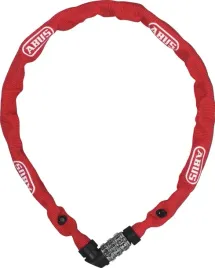abus-web-1200-110-zapiecie-na-szyfr-red