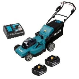 makita-aku-kosiarka-lxt-2x18v-36v-48cm-62l-2x3ah-bl1830-dc18rc-dlm480z