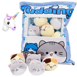 poduszka-pudding-z-maskotkami-do-rzucania-wzory-cat