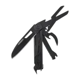 multitool-gerber-armbar-scout-pomaranczowy