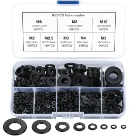 650x-podkladki-pod-srube-wkret-dystanse-nylonowe-m2-m2-5-m3-m4-m5-m6-m8-m10