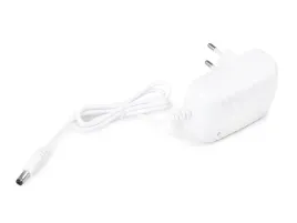 zasilacz-wtyczkowy-12v-18w-1-5a-bialy