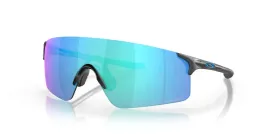 okulary-oakley-evzero-blades-steel-prizm-sapphire-oo945403