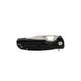 noz-honey-badger-clippoint-medium-black-hb4069-stan-nowy