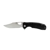 noz-honey-badger-clippoint-medium-black-hb4069-marka-honey