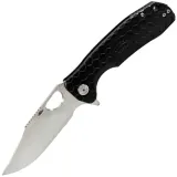 noz-honey-badger-clippoint-medium-black-hb4069-kod-producenta-01ho062