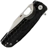 noz-honey-badger-clippoint-medium-black-hb4069-model-01ho062