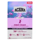 acana-first-feast-cat-1-8kg