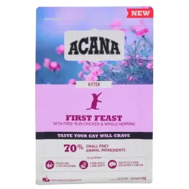 acana-first-feast-cat-1-8kg