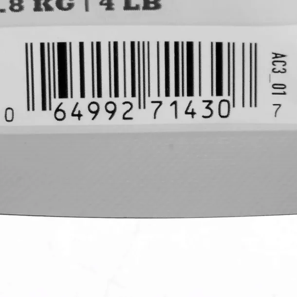 acana-first-feast-cat-1-8kg-marka-acana