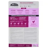 acana-first-feast-cat-1-8kg-wiek-zwierzecia-kocieta-i-mlode-koty