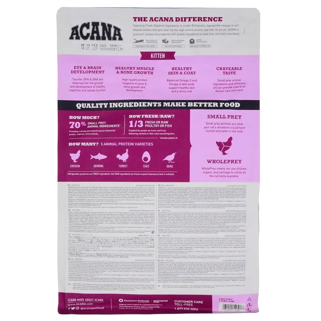 acana-first-feast-cat-1-8kg