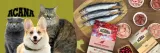 acana-first-feast-cat-1-8kg-rodzaj-karmy-bezzbozowa