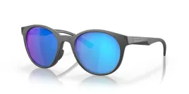 okulary-spindrift-matte-carbon-prizm-sapphire-polarized-947409