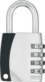 klodka-szyfrowa-abus-155-40-c