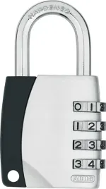klodka-szyfrowa-abus-155-40-c