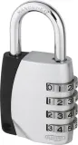 klodka-szyfrowa-abus-155-40-c-stan-nowy-typ-klodki-klodka-jarzmowa