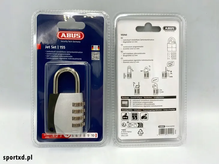 klodka-szyfrowa-abus-155-40-c-stan-nowy-liczba-kluczy-w-zestawie-brak