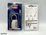 klodka-szyfrowa-abus-155-40-c-stan-nowy-liczba-kluczy-w-zestawie-brak