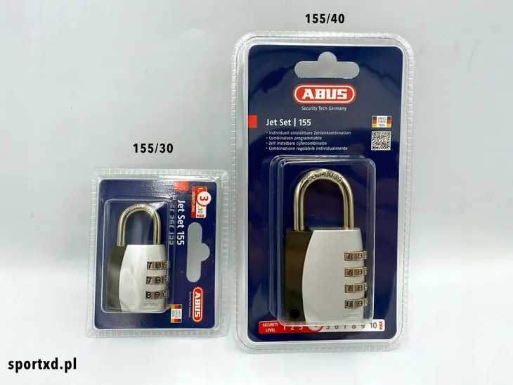 klodka-szyfrowa-abus-155-40-c-stan-nowy-kod-producenta-11144939