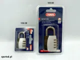 klodka-szyfrowa-abus-155-40-c-stan-nowy-kod-producenta-11144939