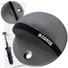 odbojnik-do-drzwi-odboj-stoper-ochraniacz-przykrecany-satyna