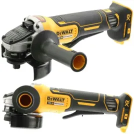 dewalt-szlifierka-katowa-bezszczotkowa-dcg406n-125mm-xr-18v-body