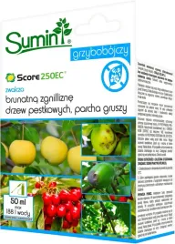 score-250-ec-50ml-srodek-oprysk-grzybobojczy-parch-gruszy-zgnilizna-sumin