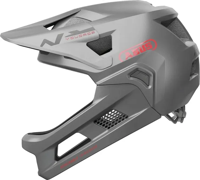 kask-abus-youdrop-ff-ti-silver-s-nowy-kolor