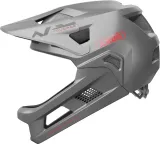 kask-abus-youdrop-ff-ti-silver-s-nowy-kolor