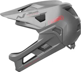kask-abus-youdrop-ff-ti-silver-s-nowy-kolor