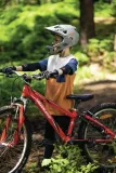 kask-abus-youdrop-ff-ti-silver-s-nowy-kolor-marka-abus