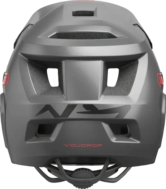kask-abus-youdrop-ff-ti-silver-s-nowy-kolor-kolor-srebrny