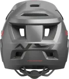 kask-abus-youdrop-ff-ti-silver-s-nowy-kolor-kolor-srebrny