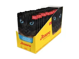josera-filet-kurczak-z-lososiem-16x70g