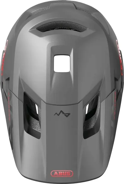 kask-abus-youdrop-ff-ti-silver-s-nowy-kolor-rodzaj-dzieciecy