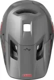 kask-abus-youdrop-ff-ti-silver-s-nowy-kolor-rodzaj-dzieciecy