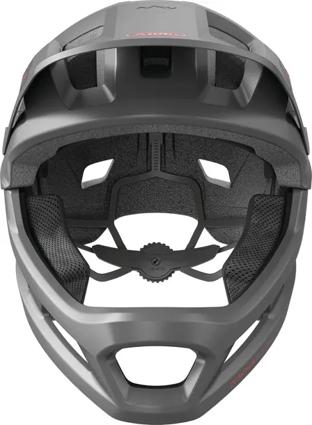 kask-abus-youdrop-ff-ti-silver-s-nowy-kolor-rozmiar-s