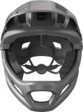 kask-abus-youdrop-ff-ti-silver-s-nowy-kolor-rozmiar-s