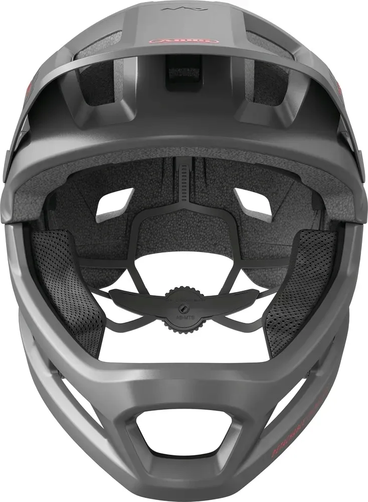 kask-abus-youdrop-ff-ti-silver-s-nowy-kolor