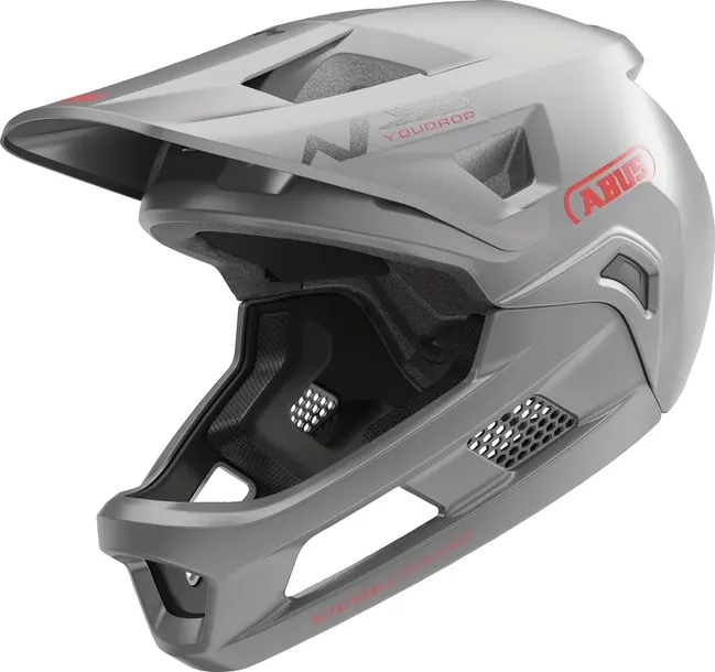 kask-abus-youdrop-ff-ti-silver-s-nowy-kolor-typ-kasku-mtb