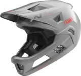 kask-abus-youdrop-ff-ti-silver-s-nowy-kolor-typ-kasku-mtb